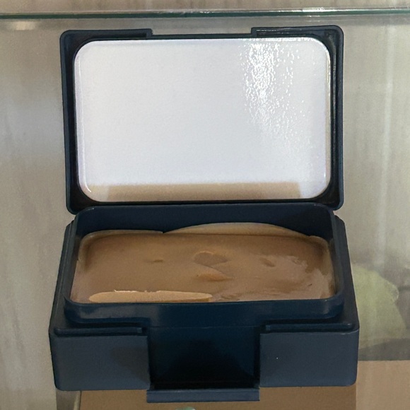 Kevin Murphy Rough Rider 3.4 oz NEW - Picture 6 of 8